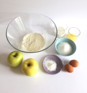 fondente_mele_ingredienti