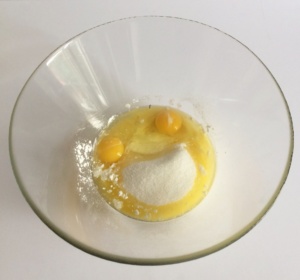 fondente_mele_miscela