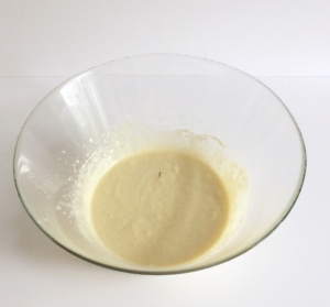 fondente_mele_miscela_ok