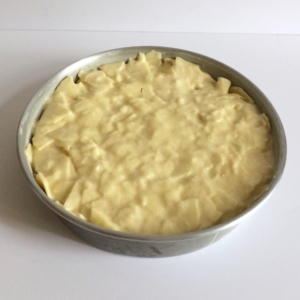 fondente_mele_teglia