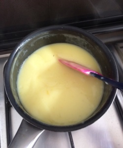 pasteis_de_nata_cottura_crema