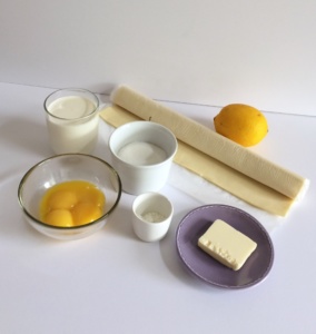 pasteis_de_nata_ingredienti