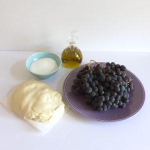 schiacciata_uva_ingredienti