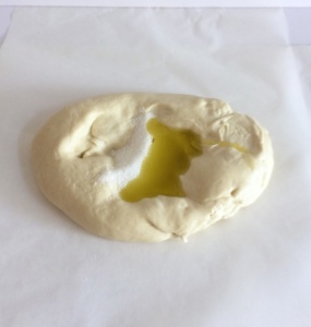 schiacciata_uva_pasta