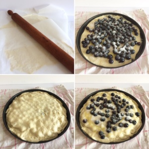 schiacciata_uva_procedimento