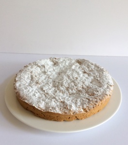 torta_nocciole