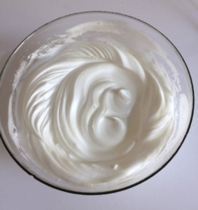 torta_nocciole_albumi