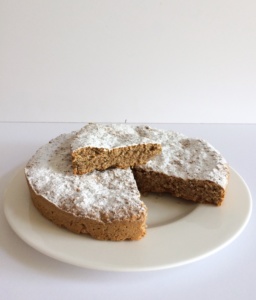 torta_nocciole_fetta