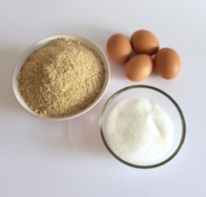 torta_nocciole_ingredienti