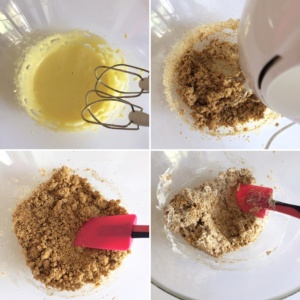 torta_nocciole_procedimento