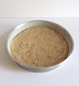 torta_nocciole_teglia