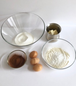 ingredienti_plumcake_cacao