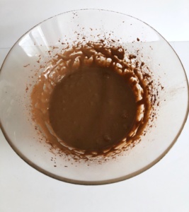 miscela_plumcake_cacao