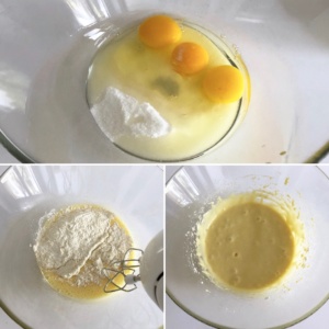 plumcake_procedimento