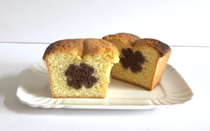 plumcake_quadrifoglio