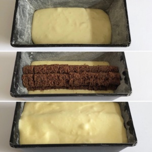 procedimento_plumcake_sorpresa