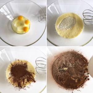pumcake_cacao_procedimento
