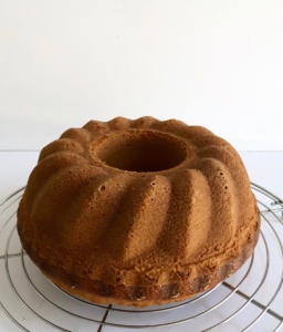 ciambella_zucca_cotta