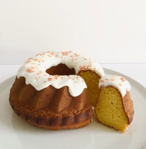 ciambella_zucca_fetta