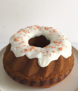 ciambella_zucca_glassa