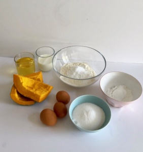 ciambella_zucca_ingredienti