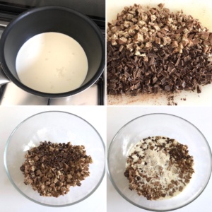 kit_cake_procedimento