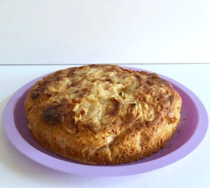 torta_vegana_mele