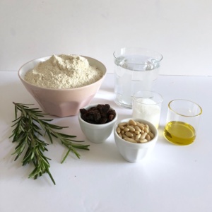 castagnaccio_ingredienti