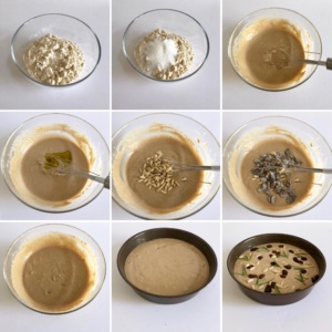 castagnaccio_procedimento