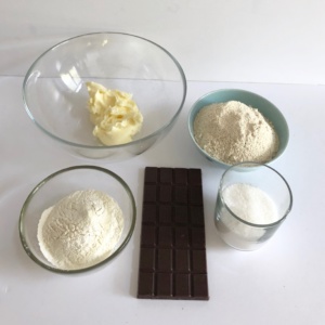 castagnotti_ingredienti