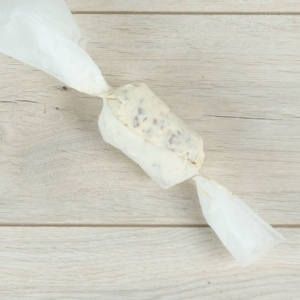 salame_burro_acciughe