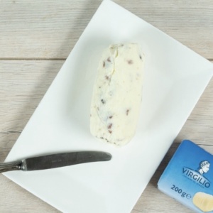 piatto_burro_acciughe