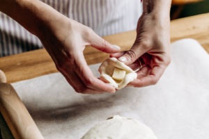 panini_farciti_trucchetto