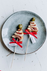 alberelli_sfoglia_segnaposto