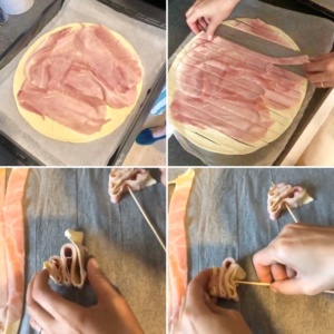 alberelli_sfoglia_segnaposto