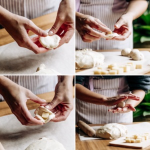 panini_farciti_trucchetto_2