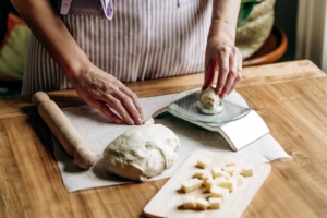 panini_farciti_trucchetto_1