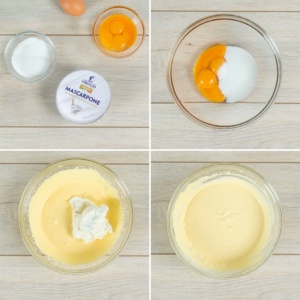 crema_mascarpone_procedimento