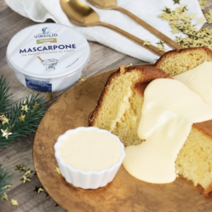 crema_mascarpone