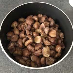 castagne_cotte