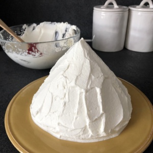 panna_montebianco_copertura
