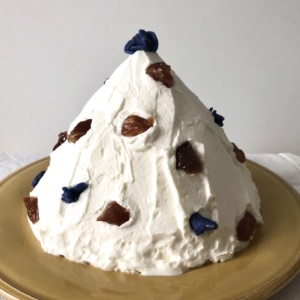 montebianco_ricetta