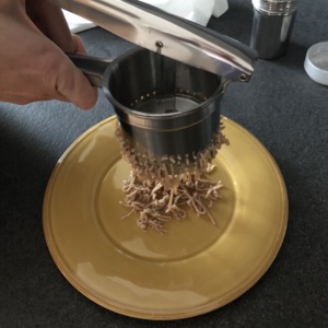 castagne_vermicelli