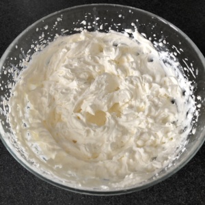 panna_montebianco