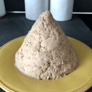 cono_montebianco