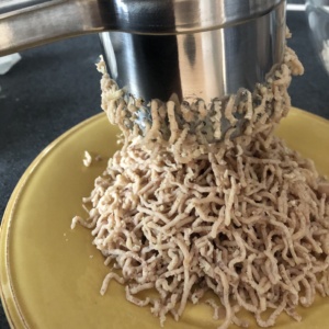 castagne_vermicelli2