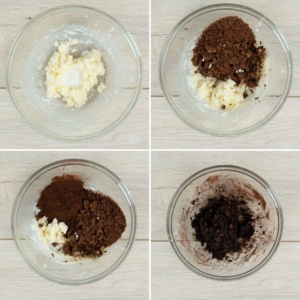 sfere_cioccolato_mascarpone
