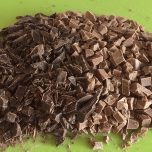 tartufini_cioccolato-pezzetti