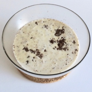 tartufni_cioccolato_panna