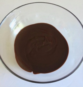 tartufni_cioccolato_frigo